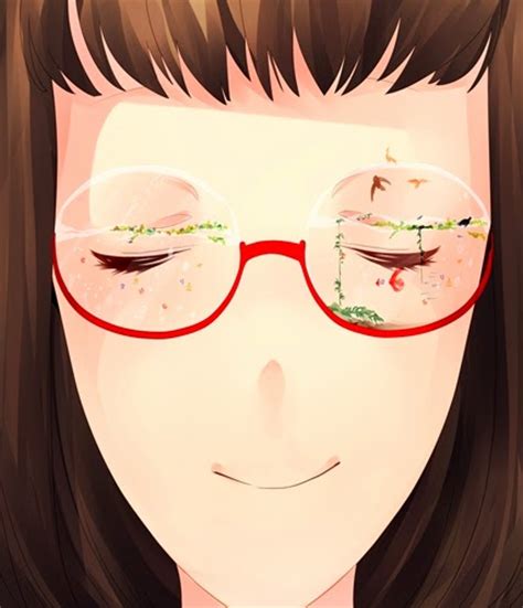 Lonely Girl Anime Fb Profile Picture ~ Charming Collection