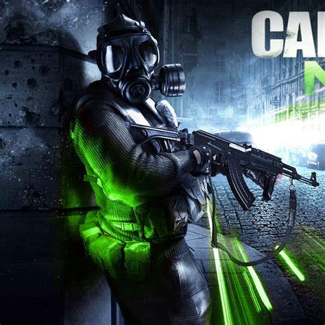 Call Of Duty 4 Wallpaper 72 Images Call Of Duty Android Wallpaper