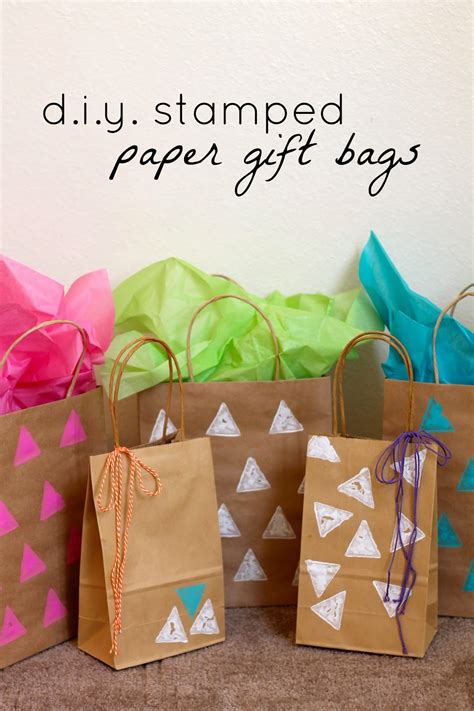 Check spelling or type a new query. Silver Lining: I'm terrible at gift giving (diy stamped ...