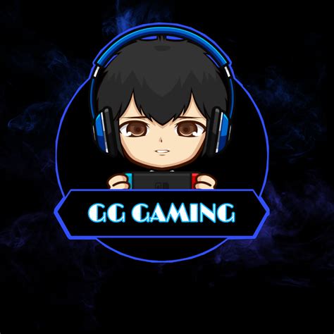 Top 92 Về Logo Avatar Gaming Vn
