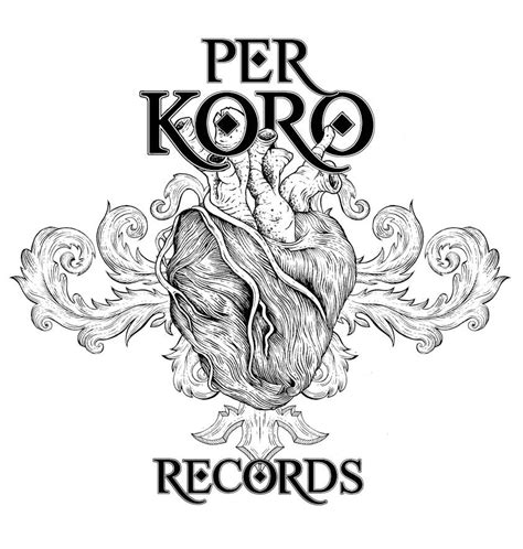 Per Koro Records