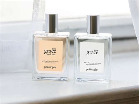 10 Best Clean Smelling Perfumes Rank And Style