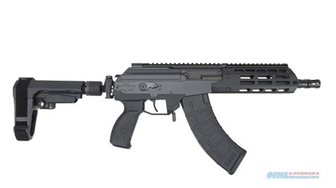 Galil Ace Gen Ii Pistol 762x39mm For Sale At