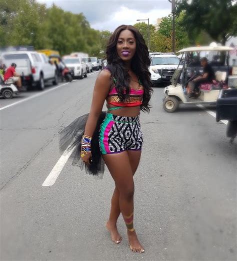 tiwa savage shows off banging body in bikini 36ng