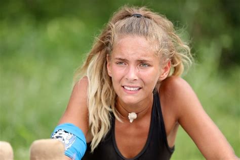 Survivor România  Photos From Survivor Romania 2021 S Post  Following