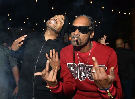 Method Man And Snoop Dogg Gangsta Style Snoop Dogg Gangsta Rap