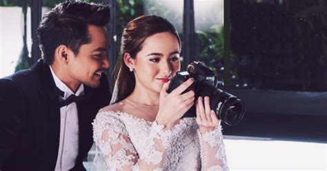 Mencintaimu mr photographer season 1. Farhana Jafri: Drama Review : Mencintaimu Mr. Photographer