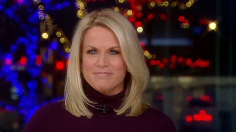Martha Maccallum Announces The Story Is Moving To Afternoons On Air