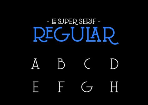 Archive of freely downloadable fonts. 50 Cool New Fonts Added to the Free Fonts Collection.