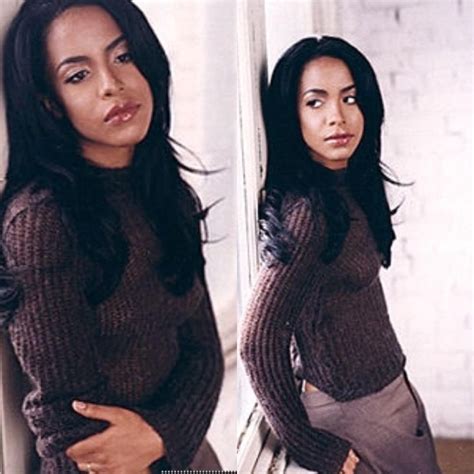 Aaliyah 📸 Jimwright 1999 Aaliyah Outfits Aaliyah Style Aaliyah