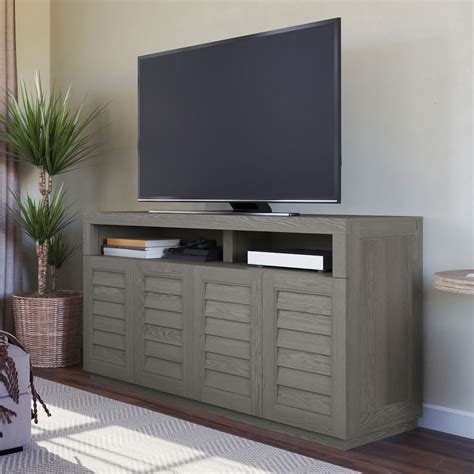 Maybe you would like to learn more about one of these? Better Homes & Gardens Ellis Shutter TV Storage Cabinet ...