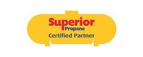 This video describes the various propane tank sizes and will help you understand more about how they are used. Energy Star Propane Hot Water Heater from Superior Propane