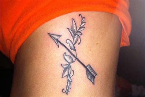 Sagittarius tattoo design us$40 ·. Sagittarius Tattoo: 50+ Tattoo Ideas For Women