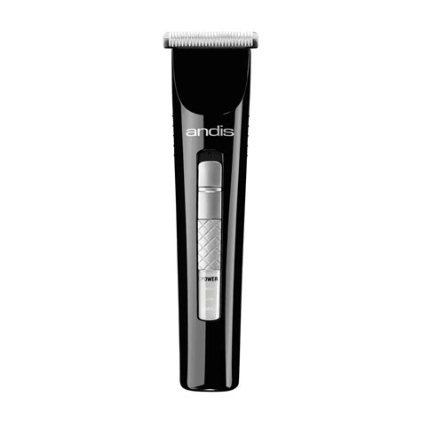 Andis CLT Multitrim Cordless Trimmer - Barbering from Styling Products ...