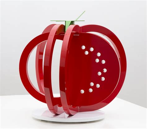 Tomato Works For Sale By Artist Jorge Blanco