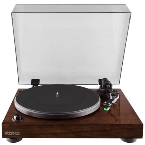 Best Stereo System For Your Turntable Setup