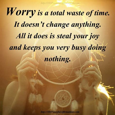 We worry about big things, like money, family, work, and love. Pin by Julie Herit on Quotes | Quotes, Good advice, No worries