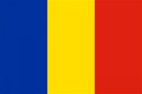Top 10 Gelb Blau Rot Flaggen Der Welt Adam Faliq