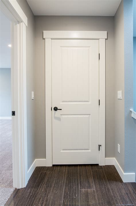 30 Interior Door Styles Images Decoomo