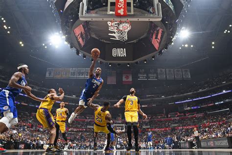 Improper requests, an investigation, and a superstar chase gone