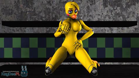 Rule 34 Five Nights At Freddys Tagme Video Games 2323581