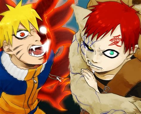 Naruto Image Zerochan Anime Image Board