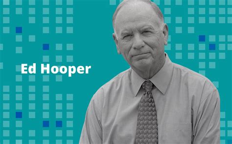 No 21 On The List Of Tampa Bays Most Powerful Politicians Ed Hooper