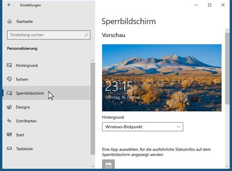 Sperrbildschirm hintergrunde ipad ipad sperrbildschirm hintergrundbild 2048×2048. Einstellungen - Personalisierung - Artur Weinhardt