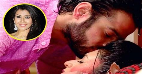 Yeh Hai Mohabbatein Lead Karan Patel To Shoot Intimate Scene In Front