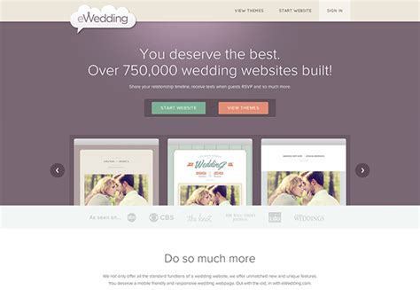 16 Of The Best Website Homepage Design Examples