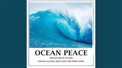 Ocean Peace Two Youtube