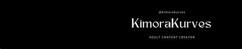 Kimora Kurves Xxx Videos