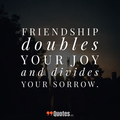 99 cute short friendship quotes you will love [with images] short friendship quotes