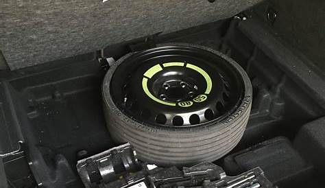 GLC300 Spare Tire Options - MBWorld.org Forums