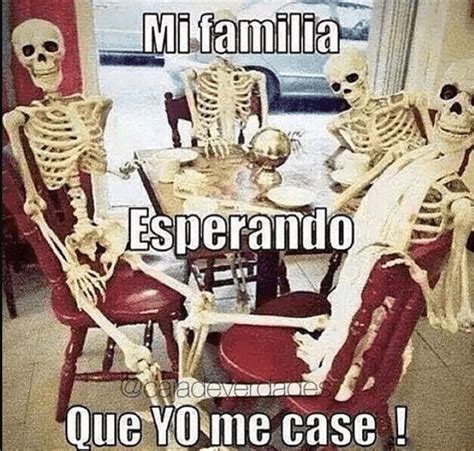 Funny Memes For Learning Spanish