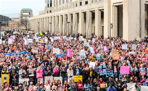 The for the people rally will begin at 5:30 p.m. 'The people' rally for rights for all at Indiana ...
