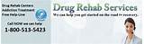 Photos of Free Drug Rehab In Texas