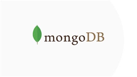 Mongodb Features A Beginners Guide Turing
