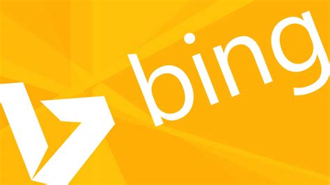 Bing Rolls Out New Updates For Its Iphone App