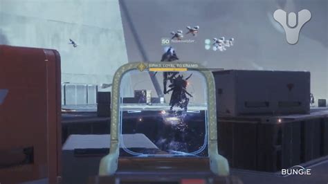 Obelisks across the solar system will cycle through one of 19 sets of symbols. Destiny 2: Forsaken - Zero Hour (Quest) - YouTube