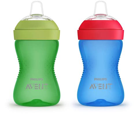 Best Sippy Cups Updated 2020