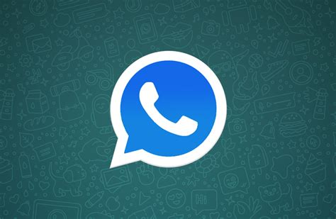 Enjoy fun and more exciting features on this app! ¿Qué es WhatsApp Plus y por qué es un error tenerlo en su teléfono? | La FM