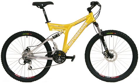 Men/women 24speed 24/26 wheel mtb frames full suspension mountain bike/bicycle. Mountain Bikes - MTB - Full Suspension Motobecane 500DS