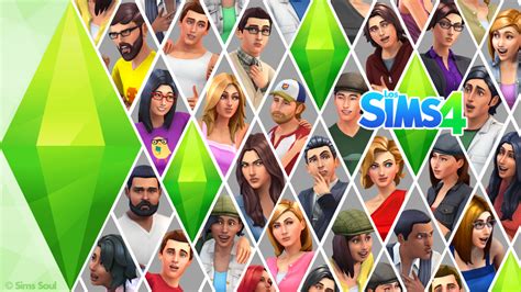 Create your sims, plan their lives the sims 4 get together addon incl all previous dlc and updates : Download 'Sims 4' Mods: Nude, Male Pregnancy, Low Bills ...