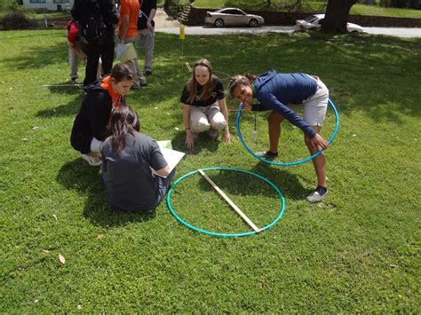 5th grade reading comprehension activities: Cookin' Up Fun With Middle School Math: The Amazing Math Race