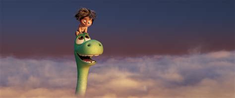 That's why we've brought you this curated list of the best movies on disney plus. How To Use Disney•Pixar Movies To Teach Kids About Friendship