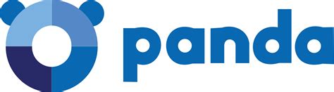 Thousands of new game logo png image resources are added every day. Panda Security: Anti-Virus & IT Security Software | Pugh ...