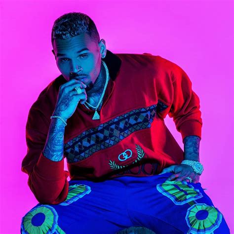 Um dos melhores programas para baixar musicas é o limewire. DOWNLOAD MUSIC: Chris Brown - Who Dis?