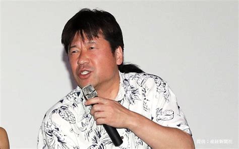 妹が耳打ちした直後に、兄「違うだろー」 喫茶店で言葉を失っ ...