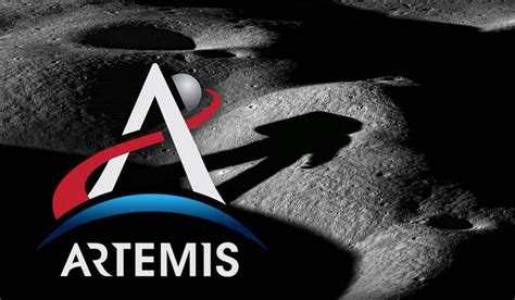 Nasa Defines Science Priorities For First Crewed Artemis Landing On